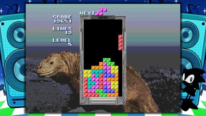 11._Tetris_(1)_png_jpgcopy