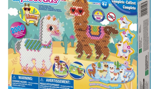 31596_pk_a_l_8LNG_A_Lovely_Llama