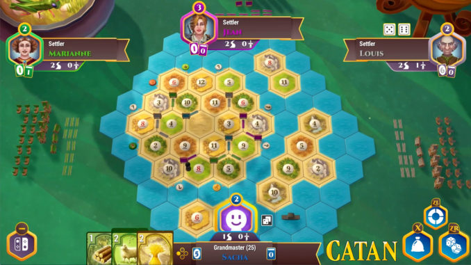 CatanSwitch-BG-01