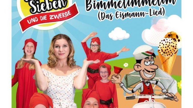 Nadine_Sieben_Cover_klein
