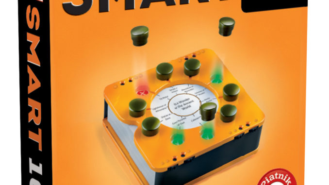Smart-10-Piatnik_Box_beschnitten