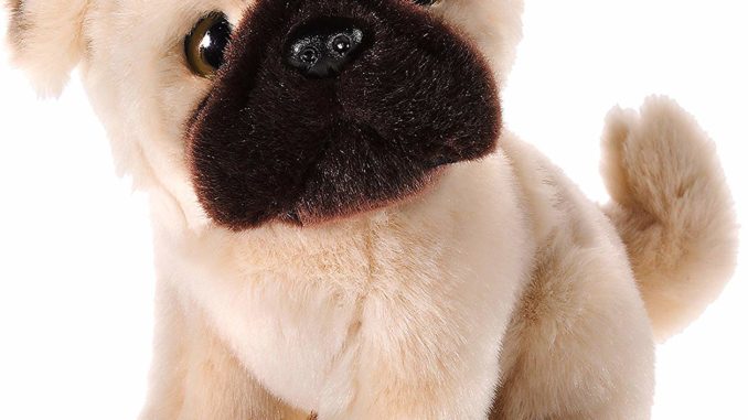 mops
