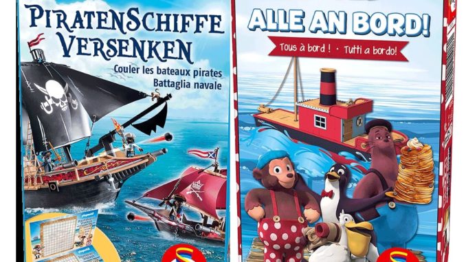 urlaub
