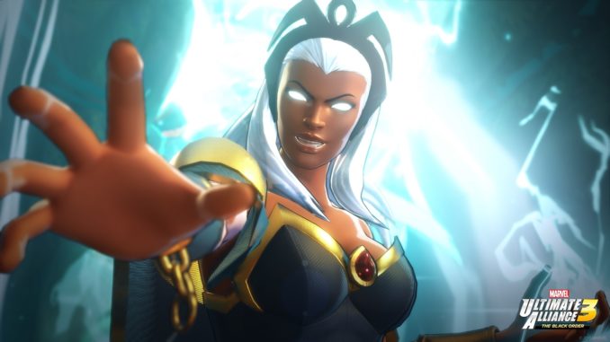 190214_nsw_marvel-ultimate-alliance-3_screenshot_switch_marvelultimatealliance3_nd0213_scrn_02