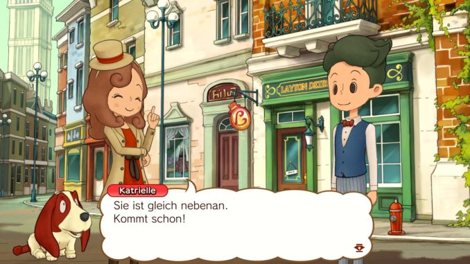 2_Layton_s_Switch_ConversationEpisode1_DE