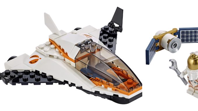 60224_LEGO-City_Satelliten-Wartungsmission_Produkt