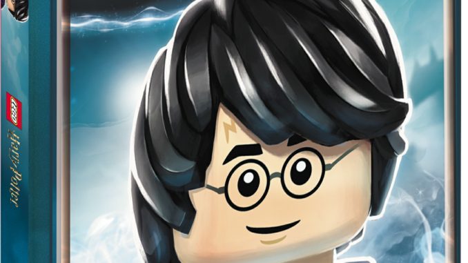 9783960803515-LEGO-Harry-Potter-Meine-LEGO-Harry-Potter-Raetselbox-3D (2...