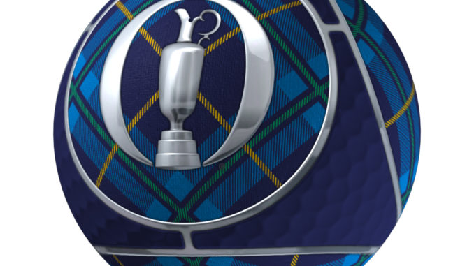 Golf_Clash_-_The_Open_Ball_1563376739