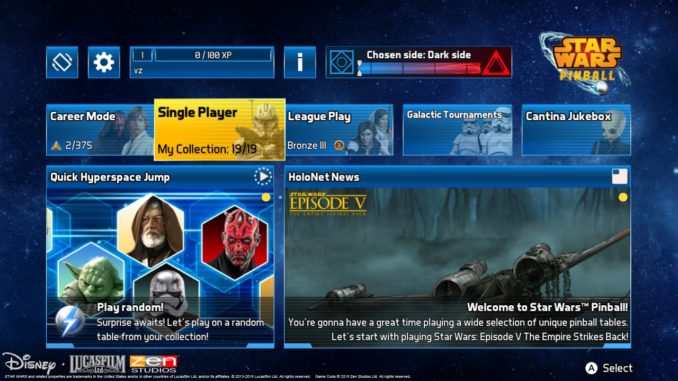 SWP_Switch_GUI_screenshot_landscape_logo_01_png_jpgcopy