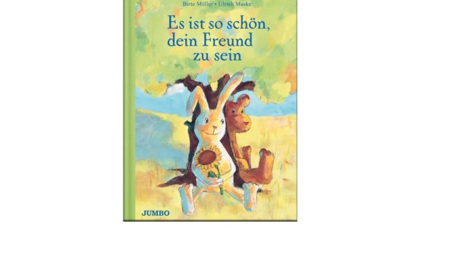 freund