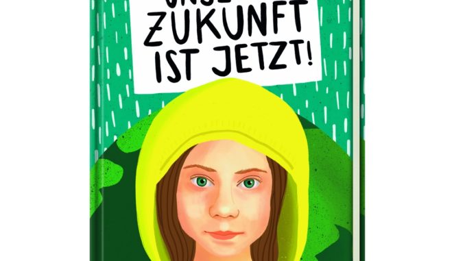 unsere