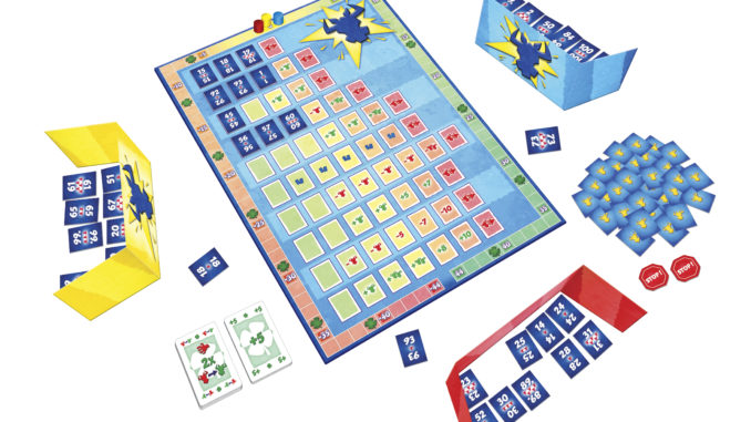 01951_spielsituation