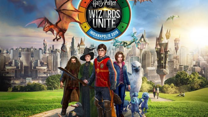 HPWU_Key_Art_Fan_Fest_1565836688