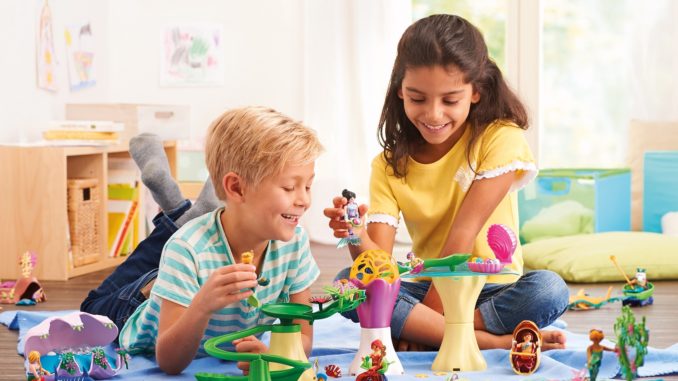 PLAYMOBIL_Spielbild_2
