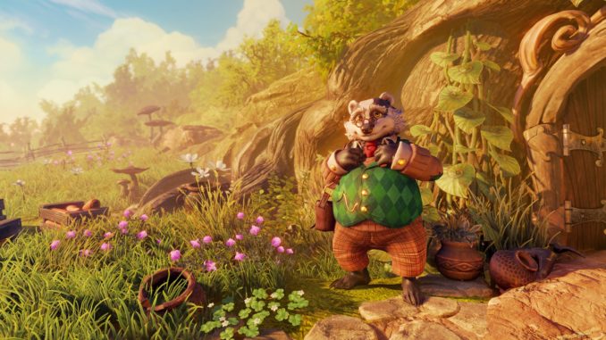 Trine_4_screenshot_09