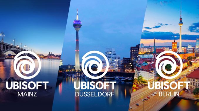 Ubisoft_German_Studios_City_Keyart_s