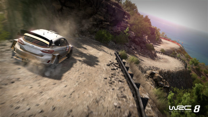 WRC8_Announcement_freecam_2