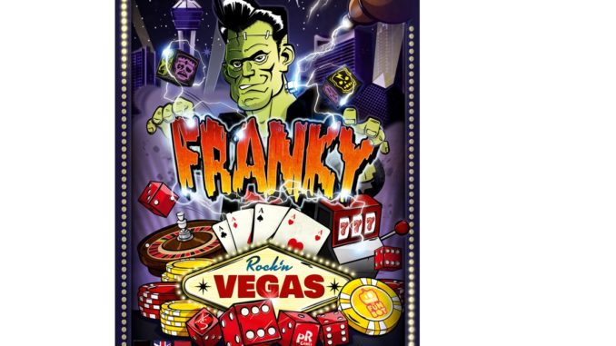 frank