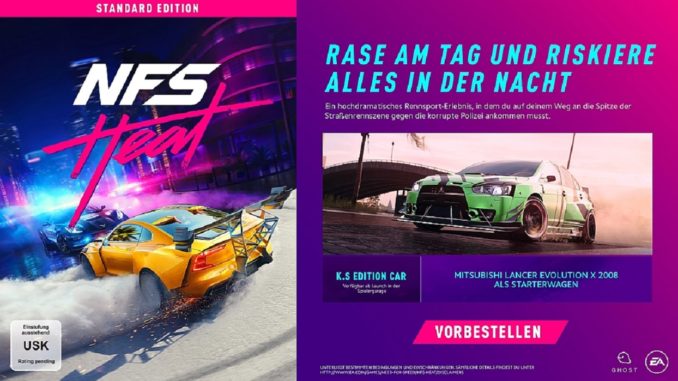 nfs_heat_bshot_vorbesteller