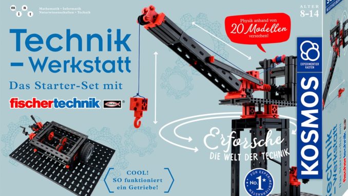 technik
