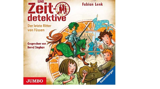 zeit