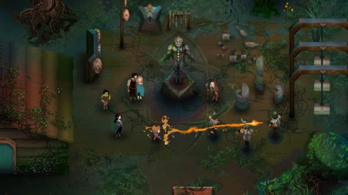 Children_Of_Morta (8) (1)
