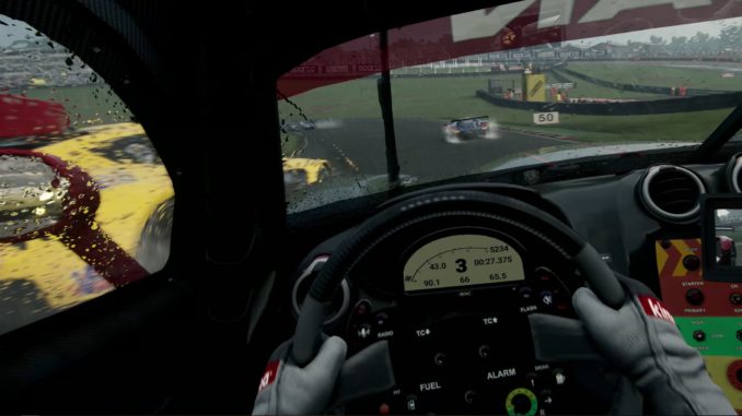 GRID_19_-_Cockpit_Cam-_Brands_Hatch