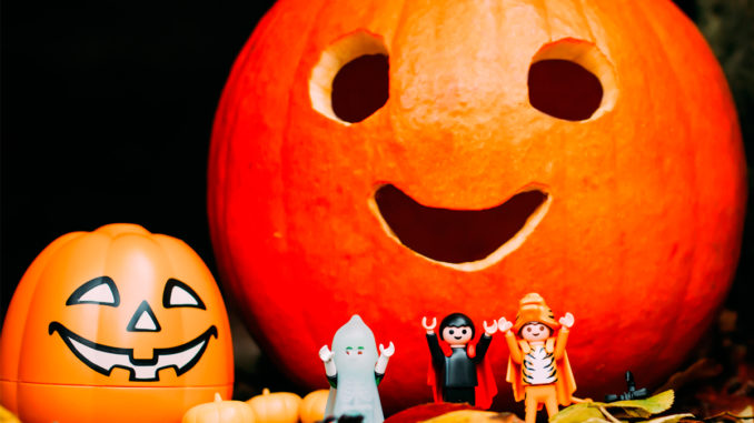 Halloween2