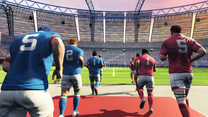 RUGBY20_Screenshot_02