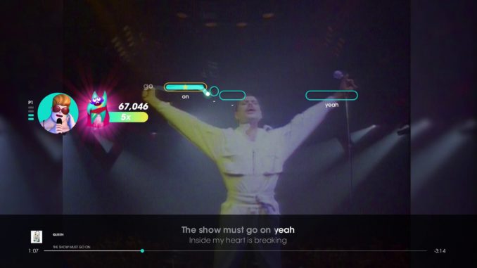 TheShowMustGoOn_01_png_jpgcopy