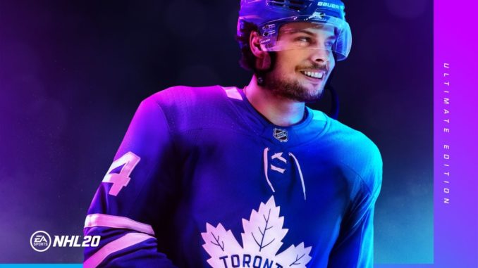 nhl20_keyart