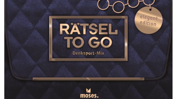 raesel
