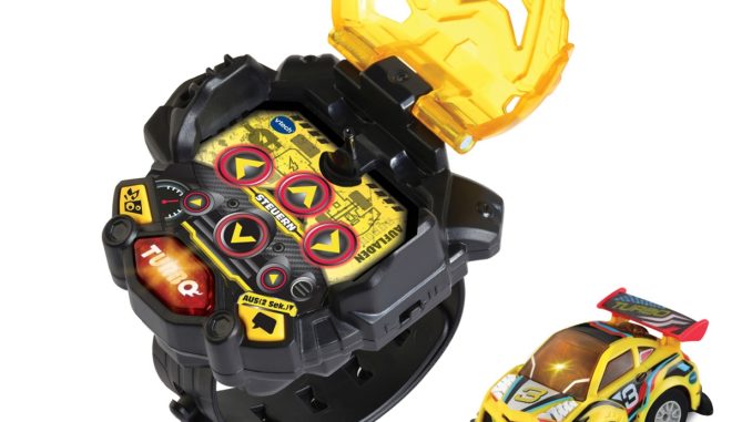 vtech