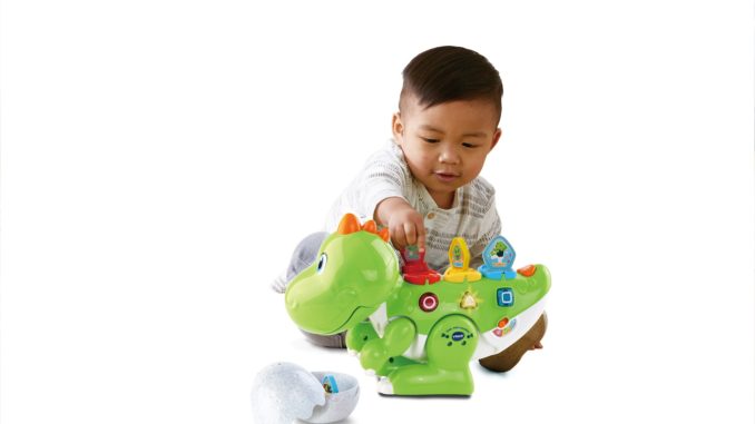 vtechdinao