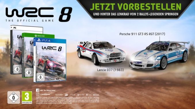 wrc8_vorbesteller_fahrzeuge
