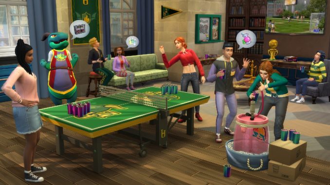 03_diesims4_ep8_screenshot