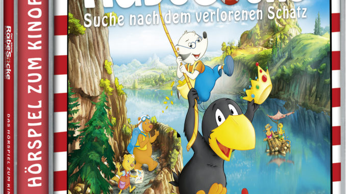 3D_Packshot_0000UF00572_DerkleineRabeSocke_CD3