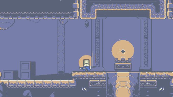 Kunai-screenshot8
