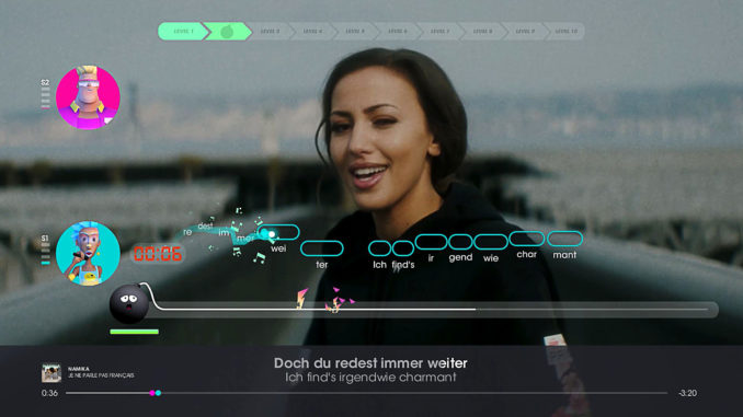 Let_s_Sing_2020_Party_Mode_JeNeParlePas_Screen