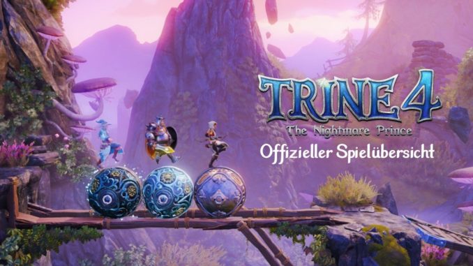 T4-101-thumbnail-GER