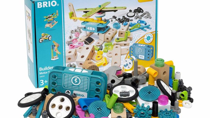 brio2