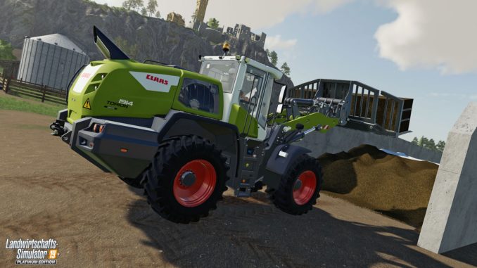 ls19-ClaasPack-02_de