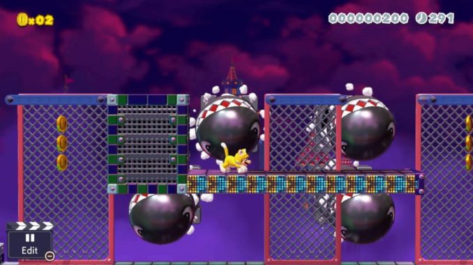 mario1