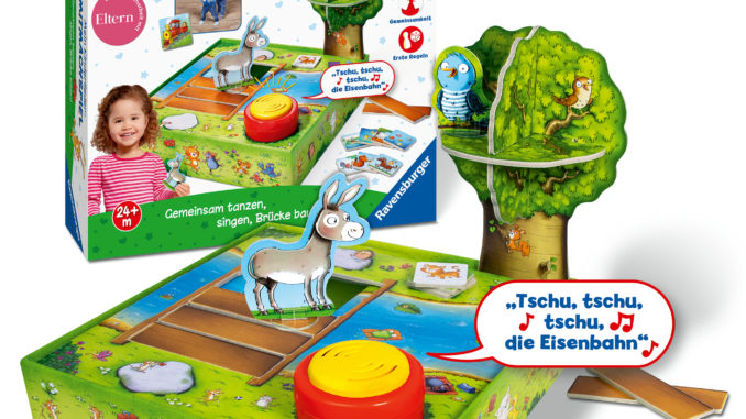 ministeps_Mein Kinderlieder-Mitmachspiel_Freisteller