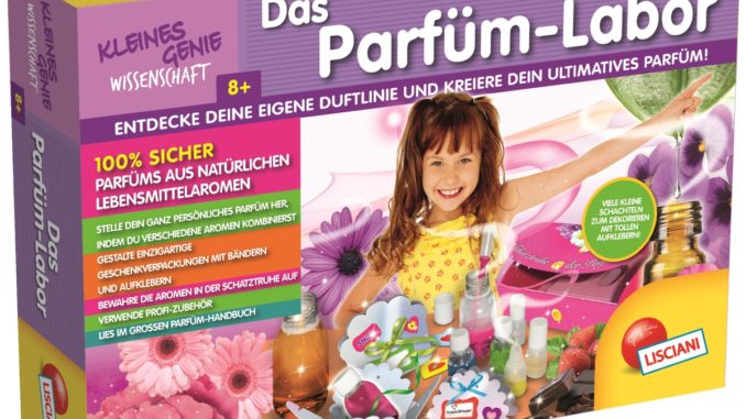 parfuen