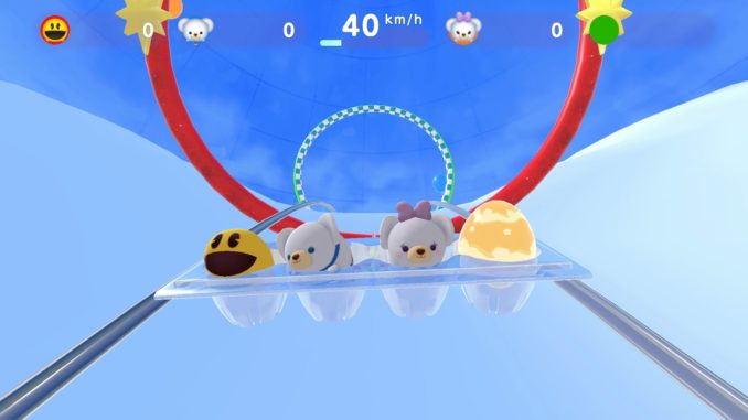 2532585dc54492ef9661.71805111-DISNEY TSUM TSUM FESTIVAL_7