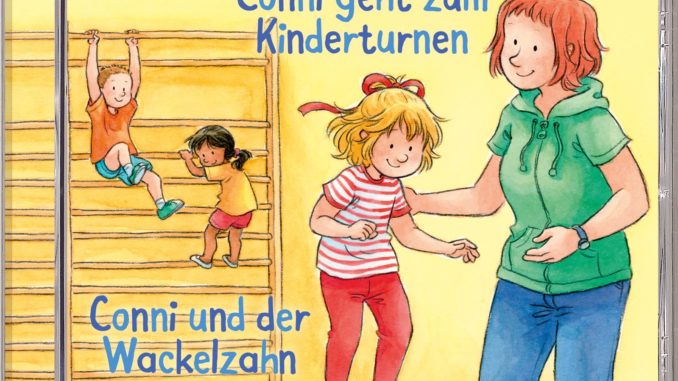 Cover_Conni_Kinderturnen_Wackelz_Packshot