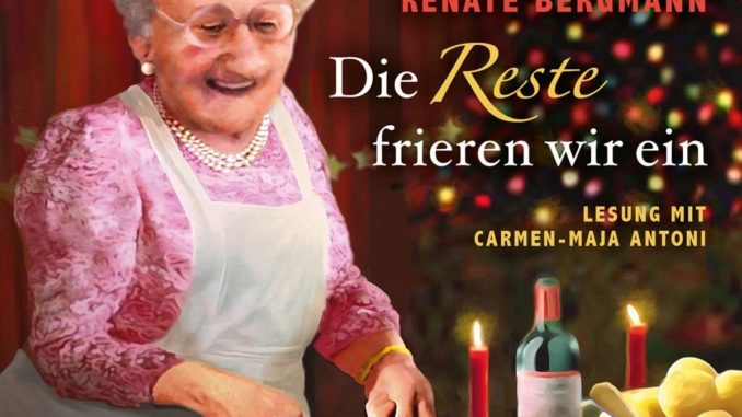 bergmann