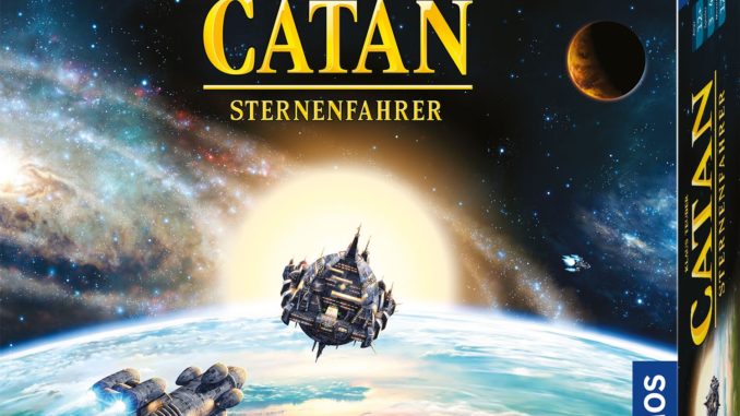 catan