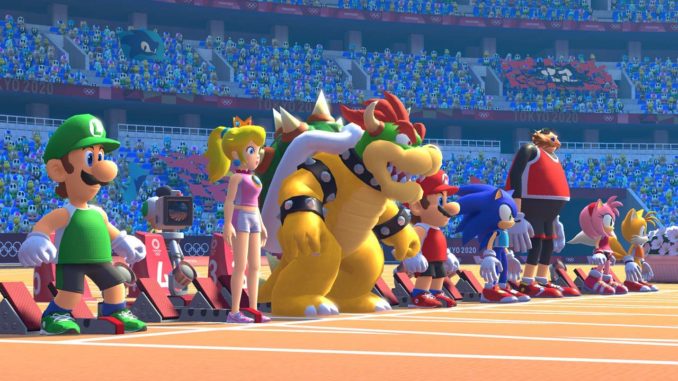 mario2
